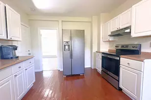 64 Dikeman St, Waterbury, CT 06704 - Photo 15