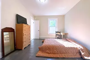 64 Dikeman St, Waterbury, CT 06704 - Photo 9