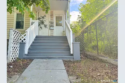 64 Dikeman Street #2nd Floor, Waterbury, CT 06704 - Photo 3