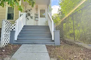 64 Dikeman St, Waterbury, CT 06704 - Photo 3