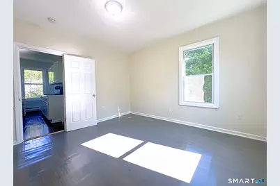 64 Dikeman Street #2nd Floor, Waterbury, CT 06704 - Photo 13