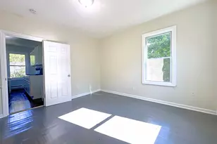 64 Dikeman St, Waterbury, CT 06704 - Photo 13