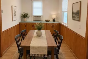 239 Hollister St, Stratford, CT 06615 - Photo 13