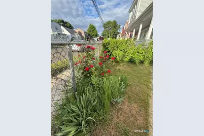 239 Hollister Street, Stratford, CT 06615 - Photo 7