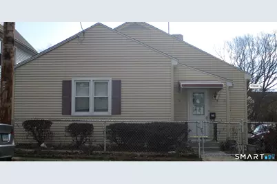 [Address not provided], Stratford, CT 06615 - Photo 1