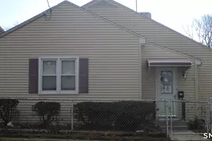 [Address not provided], Stratford, CT 06615 - Photo 1