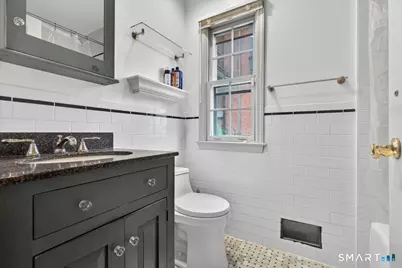 541 Chapel Street #B, New Haven, CT 06511 - Photo 11