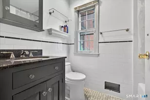 541 Chapel St, New Haven, CT 06511 - Photo 11