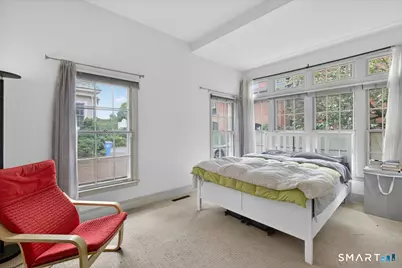 541 Chapel Street #B, New Haven, CT 06511 - Photo 9