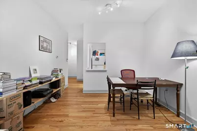 541 Chapel Street #B, New Haven, CT 06511 - Photo 5