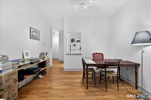 541 Chapel St, New Haven, CT 06511 - Photo 5