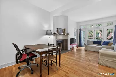 541 Chapel Street #B, New Haven, CT 06511 - Photo 3