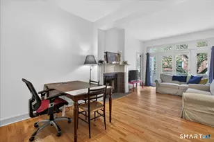 541 Chapel St, New Haven, CT 06511 - Photo 3
