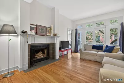 541 Chapel Street #B, New Haven, CT 06511 - Photo 1
