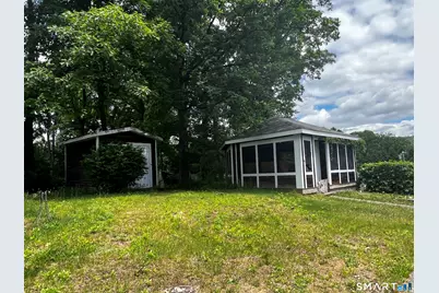 17 Ridgeview Road, Meriden, CT 06451 - Photo 23