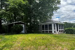 17 Ridgeview Rd, Meriden, CT 06451 - Photo 23