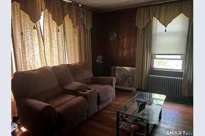 17 Ridgeview Road, Meriden, CT 06451 - Photo 5
