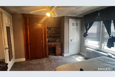 17 Ridgeview Road, Meriden, CT 06451 - Photo 11