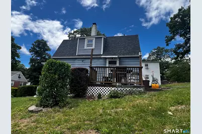 17 Ridgeview Road, Meriden, CT 06451 - Photo 3