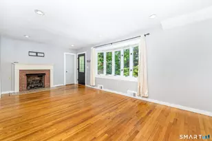 347 Griffin Rd, Suffield, CT 06093 - Photo 9