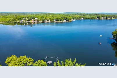 347 Griffin Road, Suffield, CT 06093 - Photo 35