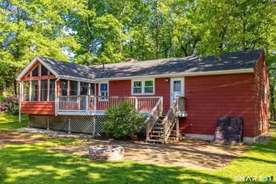 347 Griffin Road, Suffield, CT 06093 - Photo 27