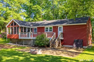 347 Griffin Rd, Suffield, CT 06093 - Photo 27