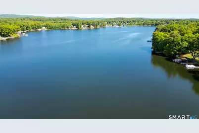 347 Griffin Road, Suffield, CT 06093 - Photo 3