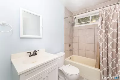347 Griffin Road, Suffield, CT 06093 - Photo 23