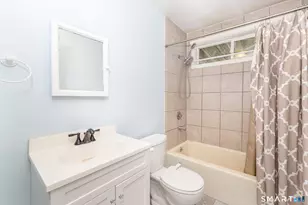 347 Griffin Rd, Suffield, CT 06093 - Photo 23