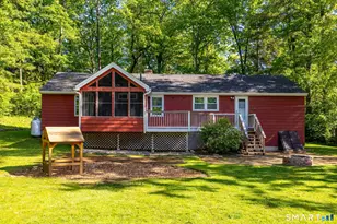 347 Griffin Rd, Suffield, CT 06093 - Photo 31