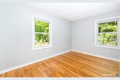 347 Griffin Road, Suffield, CT 06093 - Photo 19