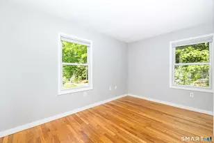 347 Griffin Rd, Suffield, CT 06093 - Photo 19