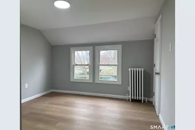 291 Maple Avenue #2, Cheshire, CT 06410 - Photo 5