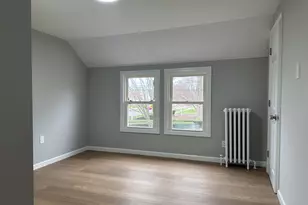 291 Maple Ave, Cheshire, CT 06410 - Photo 5