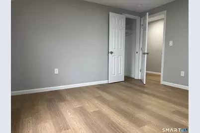 291 Maple Avenue #2, Cheshire, CT 06410 - Photo 7