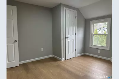 291 Maple Avenue #2, Cheshire, CT 06410 - Photo 9