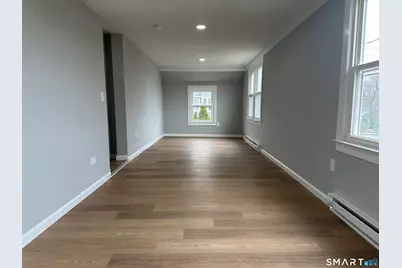 291 Maple Avenue #2, Cheshire, CT 06410 - Photo 11
