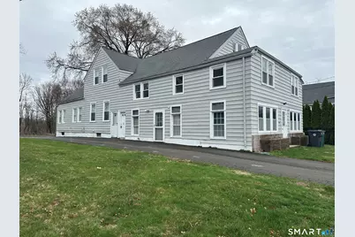 291 Maple Avenue #2, Cheshire, CT 06410 - Photo 13