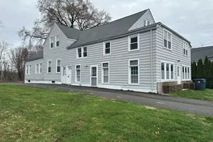 291 Maple Ave, Cheshire, CT 06410 - Photo 13