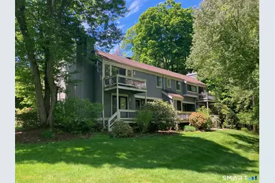 343 Heritage Village #D, Southbury, CT 06488 - Photo 3