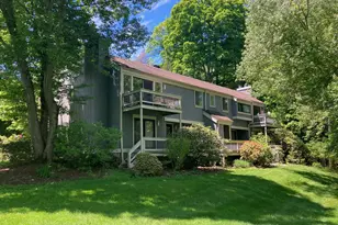343 Heritage Vlg, Southbury, CT 06488 - Photo 3