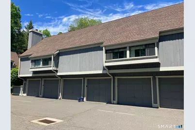 343 Heritage Village #D, Southbury, CT 06488 - Photo 17