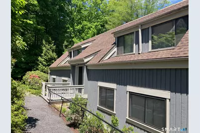 343 Heritage Village #D, Southbury, CT 06488 - Photo 1