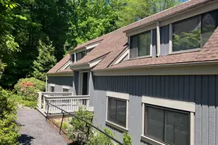 343 Heritage Vlg, Southbury, CT 06488 - Photo 1