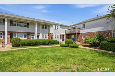 12 Georgetown Drive #D, Enfield, CT 06082 - Photo 23