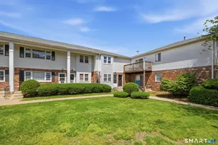 12 Georgetown Dr, Enfield, CT 06082 - Photo 23