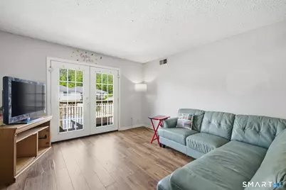 12 Georgetown Drive #D, Enfield, CT 06082 - Photo 9