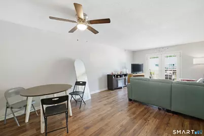 12 Georgetown Drive #D, Enfield, CT 06082 - Photo 11