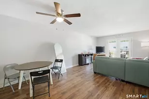 12 Georgetown Dr, Enfield, CT 06082 - Photo 11